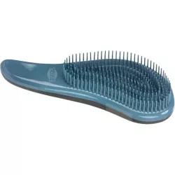 Kartáč jemný, plastový 19 cm (Tangle Teezer) TRIXIE