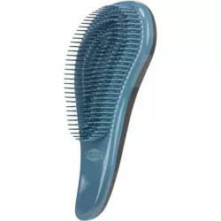 Kartáč jemný, plastový 19 cm (Tangle Teezer) TRIXIE