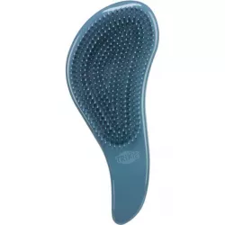 Kartáč jemný, plastový 19 cm (Tangle Teezer) TRIXIE