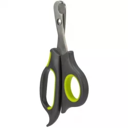 Trixie Nůžky na drápky, velké 13 cm