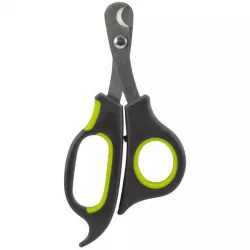 Trixie Nůžky na drápky, velké 13 cm