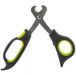 Trixie Nůžky na drápky, velké 13 cm