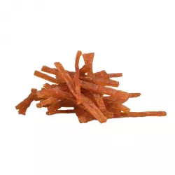 Premio CATNIP CHICKEN BITES kuřecí kousky s catnipem 50 g TRIXIE