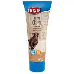 Premio LAMB PATÉ - jehněčí paštika pro psy 110 g TRIXIE