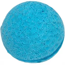 Sada 3 ks plastových míčků s rolničkou 3,5-4 cm TRIXIE