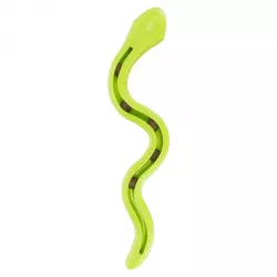 Had z TPR gumy, na pamlsky a pastu 42 cm TRIXIE