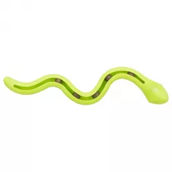 Had z TPR gumy, na pamlsky a pastu 42 cm TRIXIE