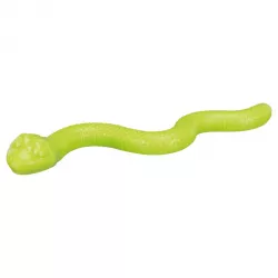 Had z TPR gumy, na pamlsky a pastu 42 cm TRIXIE