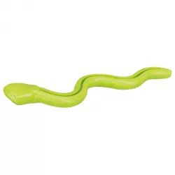 Had z TPR gumy, na pamlsky a pastu 42 cm TRIXIE