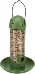 Venkovní krmítko 500 ml / 22 cm TRIXIE