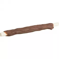 DentaFun žvýkací rolky s králíkem 6ks, 12 cm/70 g TRIXIE