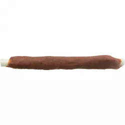 DentaFun žvýkací rolky s králíkem 6ks, 12 cm/70 g TRIXIE