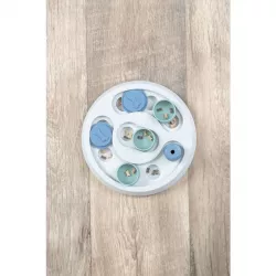 Trixie Dog Activity Flip & Fun interaktivní hra 23 cm
