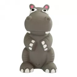 Hrošík se zvukem 11.5cm HipHop HipHop Dog
