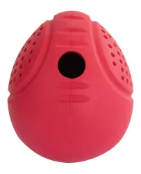 Humty Dumty vajíčko na pamlsky s vanilkou 8cm HipHop HipHop Dog