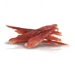 KIDDOG kachní plátek měkké masíčko 250 g
