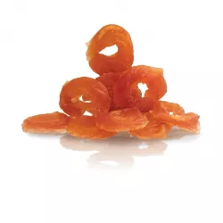 KIDDOG kuřecí masíčko v rolce 250g