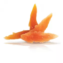 KIDDOG kuřecí prsa, měkké masíčko 500g