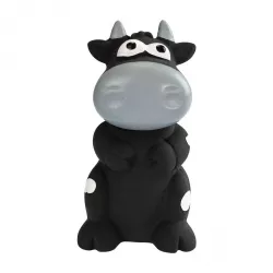 Kravička se zvukem 12.5cm HipHop HipHop Dog