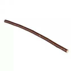 Natural Living vrbové proutky 18 cm, 20ks TRIXIE