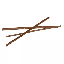 Natural Living vrbové proutky 18 cm, 20ks TRIXIE