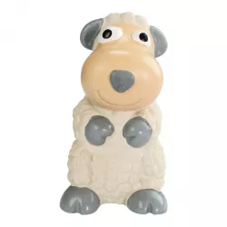 Ovečka se zvukem 11.5cm HipHop HipHop Dog