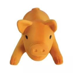 Prasátko se zvukem 24cm HipHop HipHop Dog