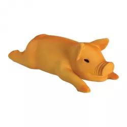 Prasátko se zvukem 24cm HipHop HipHop Dog