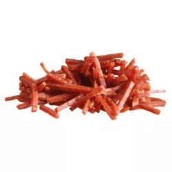PREMIO Tuna Bites 50g TRIXIE