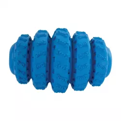 Rolling Tires na pamlsky s vanilkou extra robustní HipHop HipHop Dog