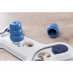 Dog Activity Flip Bone, 32 x 18cm TRIXIE
