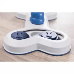 Dog Activity Flip Bone, 32 x 18cm TRIXIE
