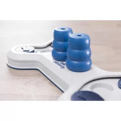 Dog Activity Flip Bone, 32 x 18cm TRIXIE