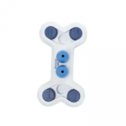 Dog Activity Flip Bone, 32 x 18cm TRIXIE