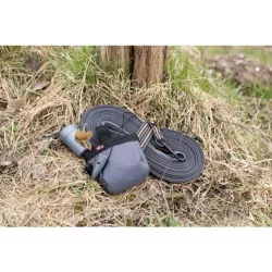 Plastová píšťalka, 6cm TRIXIE