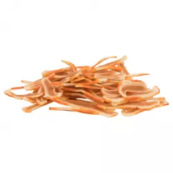 PREMIO Tuna Strips - pásky s tuňákem, 20g TRIXIE