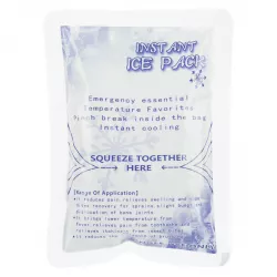 Premium lékárnička/první pomoc pro psy a kočky TRIXIE