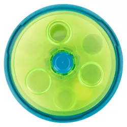 Roly poly Snack egg - vejce na pamlsky, plast, 13cm TRIXIE