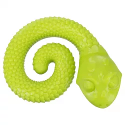 Snack Snake, had na pamlsky, TPR, 18cm TRIXIE