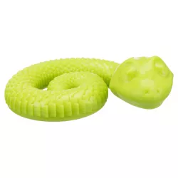 Snack Snake, had na pamlsky, TPR, 18cm TRIXIE