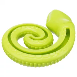 Snack Snake, had na pamlsky, TPR, 18cm TRIXIE