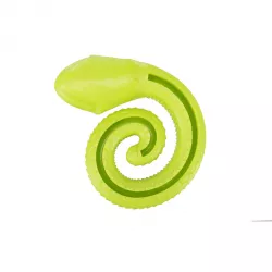 Snack Snake, had na pamlsky, TPR, 18cm TRIXIE