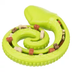 Snack Snake, had na pamlsky, TPR, 18cm TRIXIE