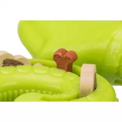 Snack Snake, had na pamlsky, TPR, 18cm TRIXIE