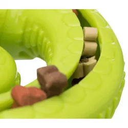 Snack Snake, had na pamlsky, TPR, 18cm TRIXIE