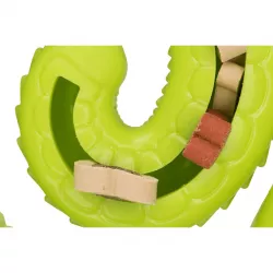 Snack Snake, had na pamlsky, TPR, 18cm TRIXIE