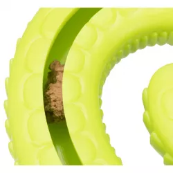 Snack Snake, had na pamlsky, TPR, 18cm TRIXIE
