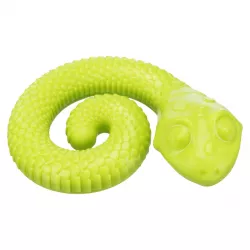 Snack Snake, had na pamlsky, TPR, 18cm TRIXIE