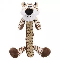 Tiger, plyšový tygr, 32cm TRIXIE