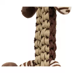 Tiger, plyšový tygr, 32cm TRIXIE